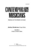 Contemporary_musicians