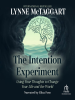 The_Intention_Experiment