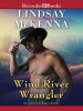 Wind_River_Wrangler