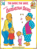 The_Birds__the_Bees__and_the_Berenstain_Bears