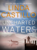 Uncharted_Waters