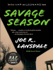 Savage_Season