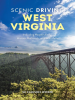 Scenic_Driving_West_Virginia