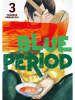 Blue_Period__Volume_3
