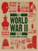 The_World_War_II_Book