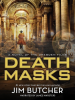 Death_Masks