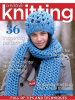 Creative_Knitting