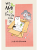 With_a_Dog_AND_a_Cat____Every_Day_is_Fun__Volume_2