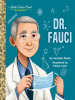 Dr__Fauci
