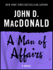 A_Man_of_Affairs