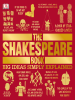 The_Shakespeare_Book