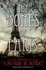 The_Bones_of_Paris