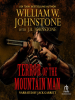 Terror_of_the_Mountain_Man