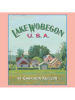 Lake_Wobegon_U_S_A
