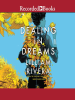 Dealing_in_Dreams