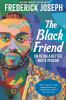 The_Black_friend
