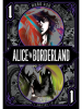 Alice_in_Borderland