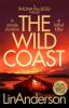 The_wild_coast