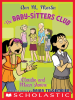 The_Baby-sitters_Club