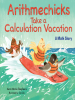 Arithmechicks_take_a_calculation_vacation