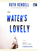 The_Water_s_Lovely
