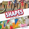 Shapes_in_our_world