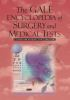 The_Gale_encyclopedia_of_surgery_and_medical_tests