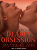 Deadly_Obsession
