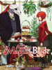 The_Ancient_Magus__Bride__Volume_1