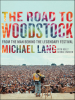The_Road_to_Woodstock