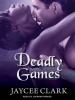 Deadly_Games