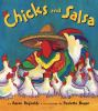 Chicks_and_salsa