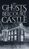 The_ghosts_of_Belcourt_Castle