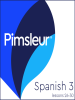 Pimsleur_Spanish__Spain-Castilian__Level_3_Lessons_26-30