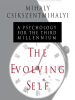 The_Evolving_Self