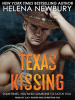 Texas_Kissing