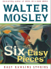 Six_Easy_Pieces