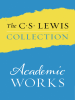 The_C__S__Lewis_Collection
