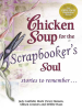 Chicken_Soup_for_the_Scrapbooker_s_Soul