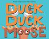 Duck__Duck__Moose_