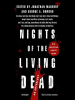 Nights_of_the_Living_Dead