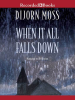 When_It_All_Falls_Down