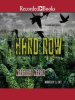 Hard_Row