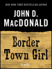 Border_Town_Girl