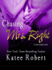 Chasing_Mrs__Right