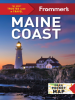 Frommer_s_Maine_Coast