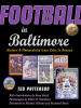 Football_in_Baltimore