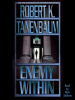 Enemy_Within