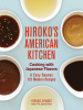 Hiroko_s_American_Kitchen