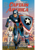 Captain_America__Steve_Rogers__2016___Volume_1